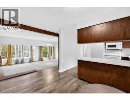 3362 Viewmount Drive, Port Moody, BC V3H2L7 Photo 10