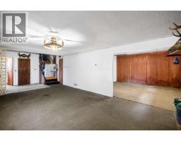 3362 Viewmount Drive, Port Moody, BC V3H2L7 Photo 23