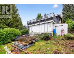 3362 Viewmount Drive, Port Moody, BC V3H2L7 Photo 31