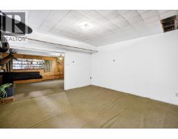 3362 Viewmount Drive, Port Moody, BC V3H2L7 Photo 26