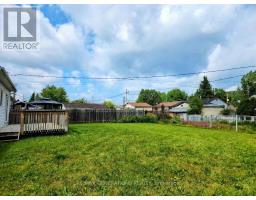 31 Brooks Street, Manitouwadge, ON P0T2C0 Photo 38
