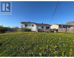 31 Brooks Street, Manitouwadge, ON P0T2C0 Photo 39