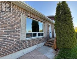 31 Brooks Street, Manitouwadge, ON P0T2C0 Photo 40