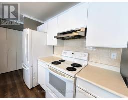 31 Brooks Street, Manitouwadge, ON P0T2C0 Photo 9