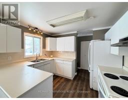 31 Brooks Street, Manitouwadge, ON P0T2C0 Photo 7