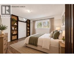 3362 Viewmount Drive, Port Moody, BC V3H2L7 Photo 16