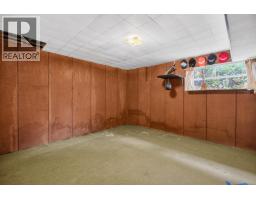 3362 Viewmount Drive, Port Moody, BC V3H2L7 Photo 25
