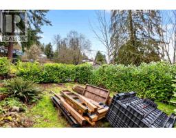 3362 Viewmount Drive, Port Moody, BC V3H2L7 Photo 30