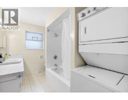 3362 Viewmount Drive, Port Moody, BC V3H2L7 Photo 20