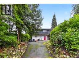 3362 Viewmount Drive, Port Moody, BC V3H2L7 Photo 32