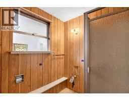 3362 Viewmount Drive, Port Moody, BC V3H2L7 Photo 27