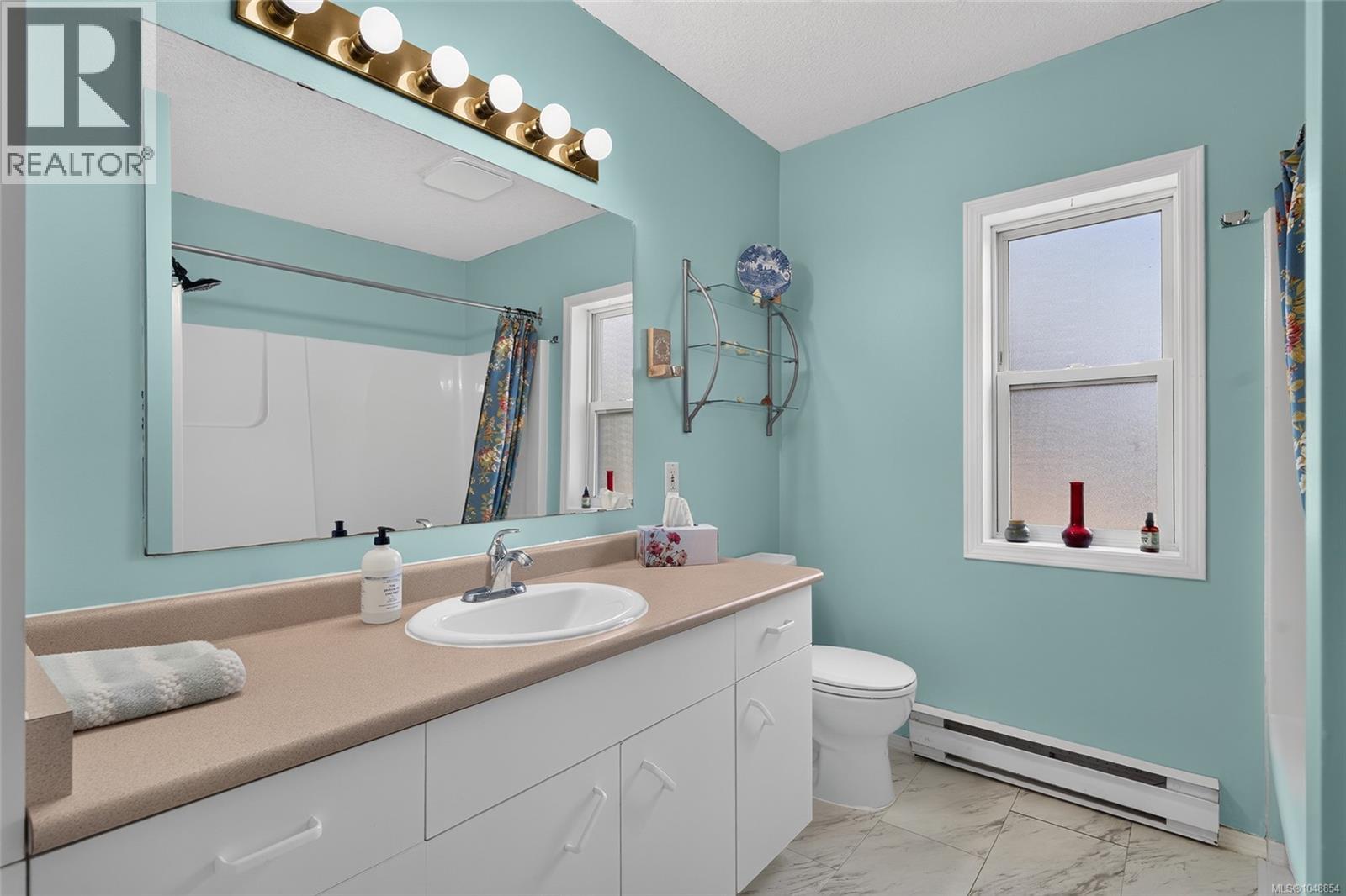 450 Aurora St - 30