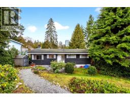3362 Viewmount Drive, Port Moody, BC V3H2L7 Photo 29