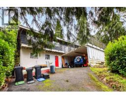 3362 Viewmount Drive, Port Moody, BC V3H2L7 Photo 33