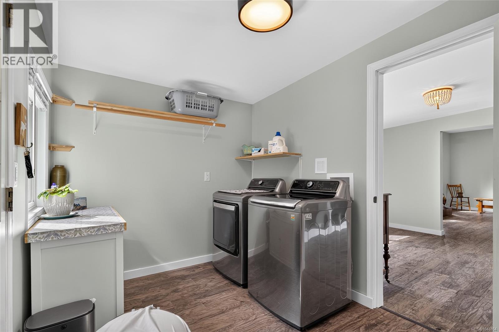 450 Aurora St - 26