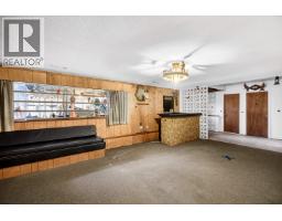 3362 Viewmount Drive, Port Moody, BC V3H2L7 Photo 24