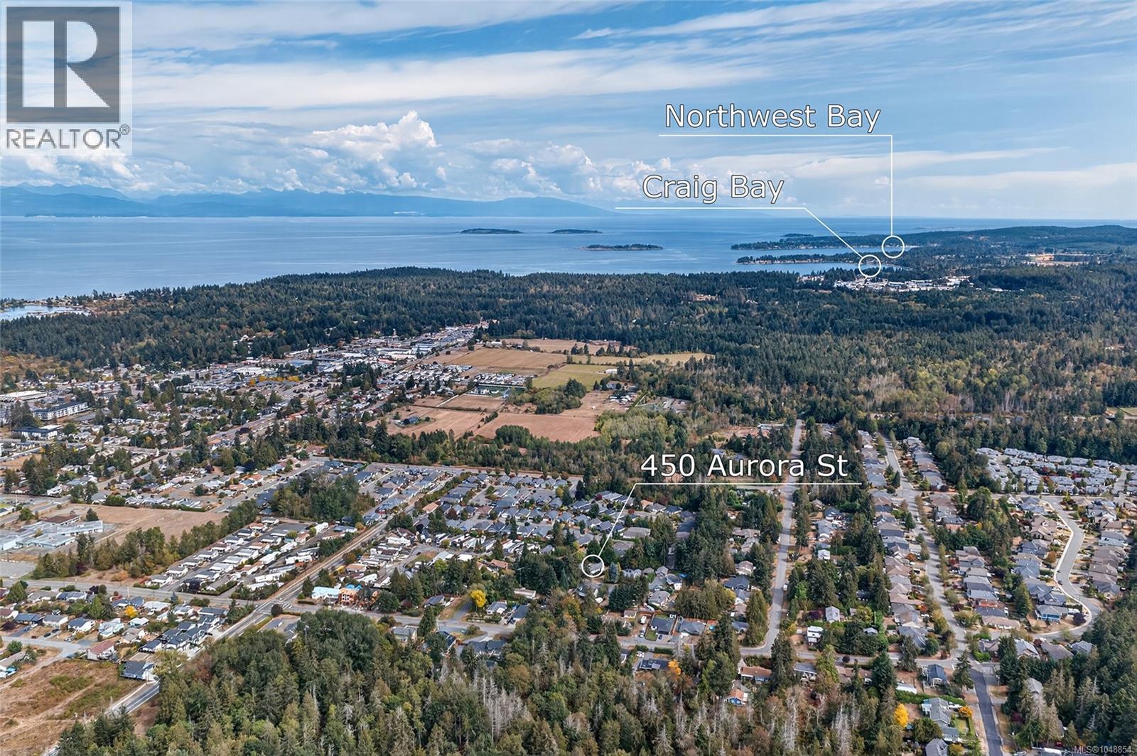 450 Aurora St - 54