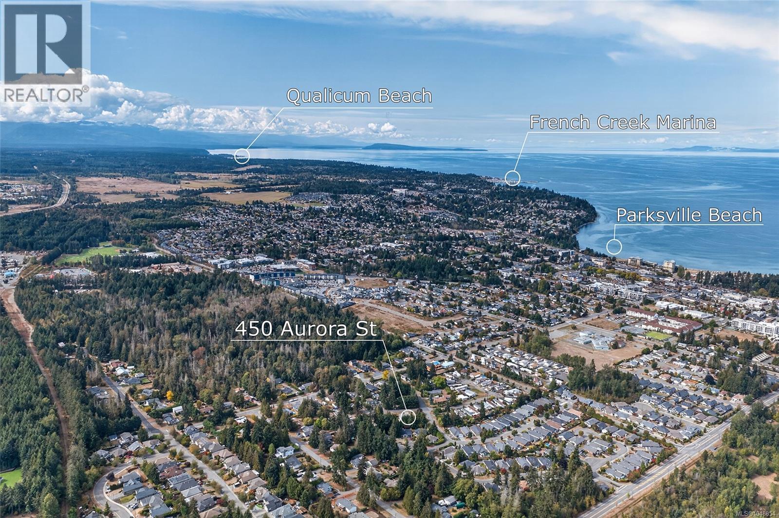 450 Aurora St - 53