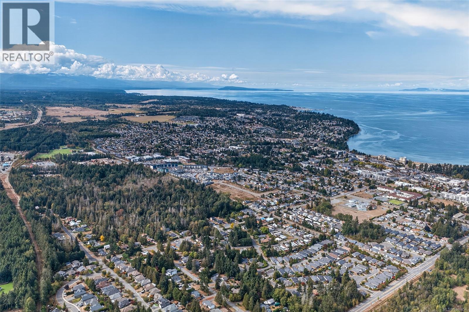 450 Aurora St - 57
