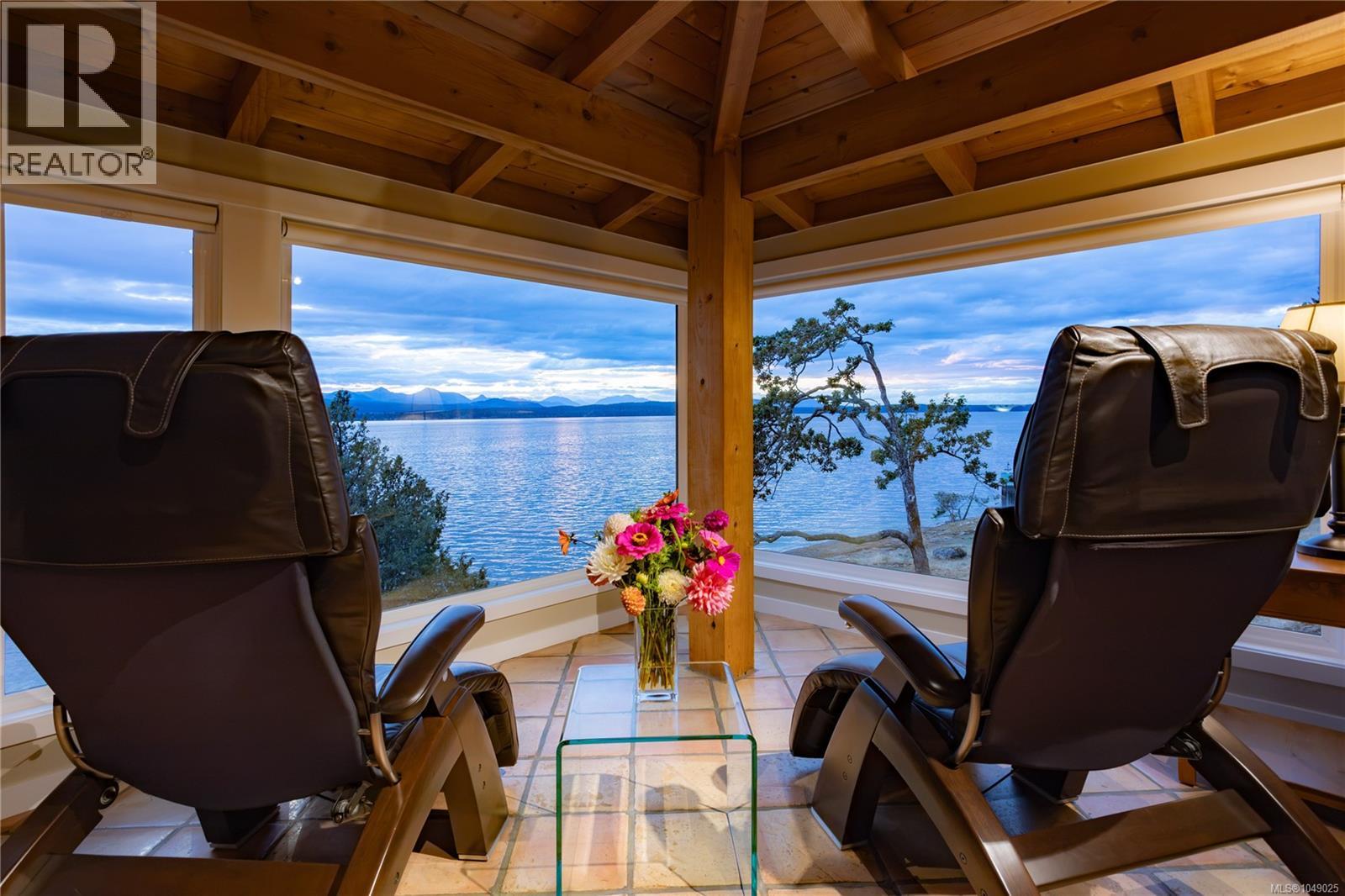 256 Forbes Dr - Image 21