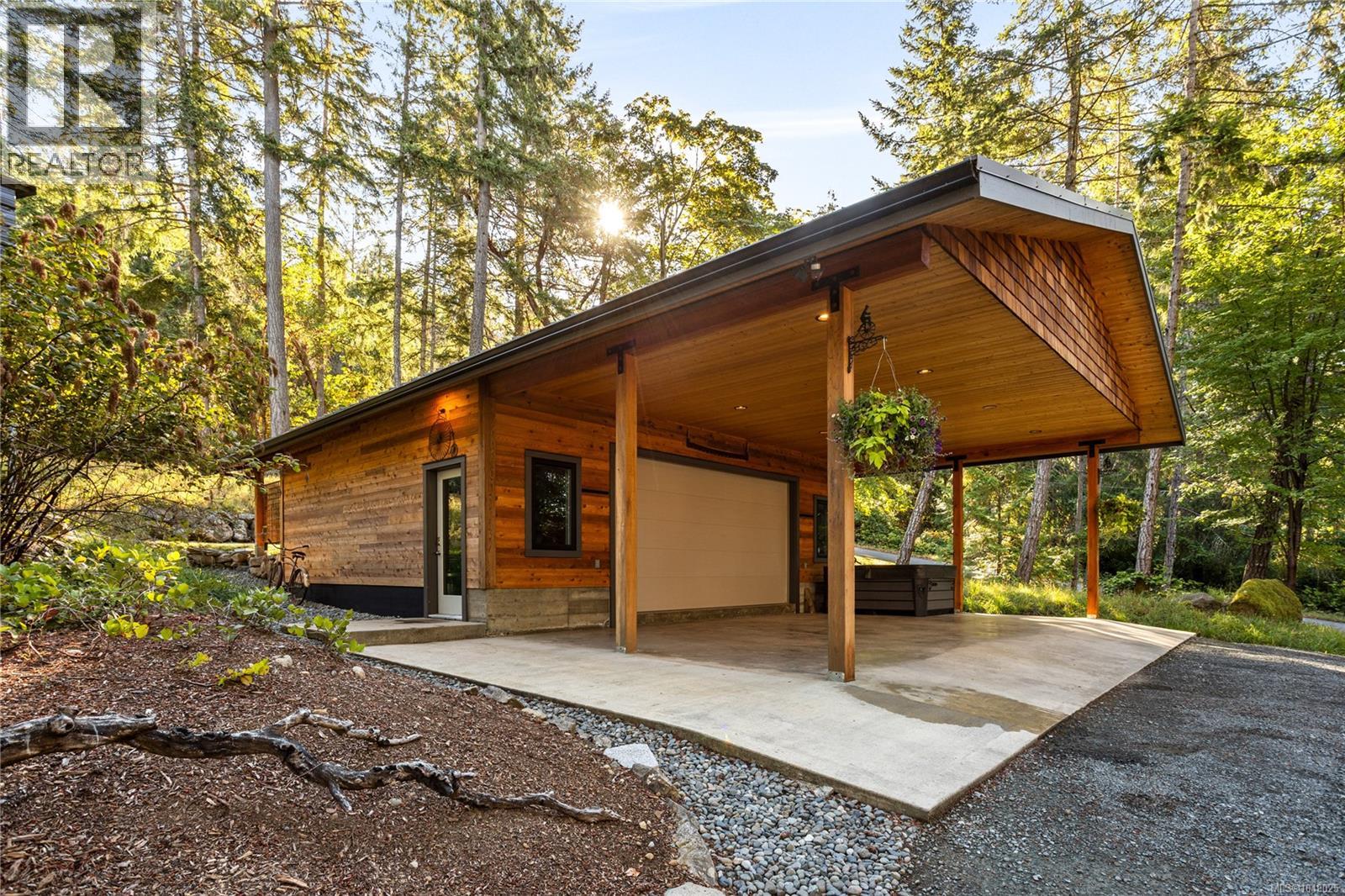 256 Forbes Dr - 36