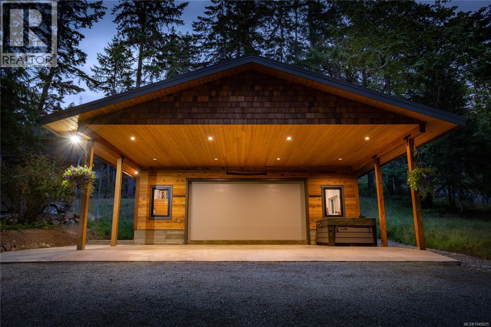 256 Forbes Dr - 29