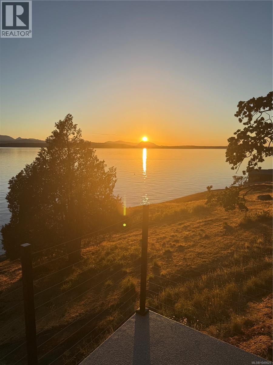 256 Forbes Dr - Image 42