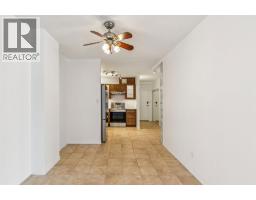 711, 111 14 Avenue SE - photo 10
