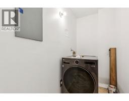 711, 111 14 Avenue SE - photo 22