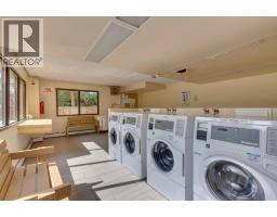711, 111 14 Avenue SE - photo 25