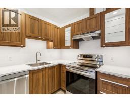 711, 111 14 Avenue SE - photo 7