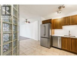 711, 111 14 Avenue SE - photo 8