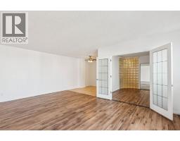 711, 111 14 Avenue SE - photo 16