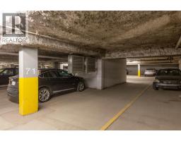 711, 111 14 Avenue SE - photo 23