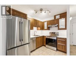 711, 111 14 Avenue SE - photo 3
