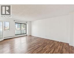 711, 111 14 Avenue SE - photo 13