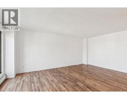 711, 111 14 Avenue SE - photo 15