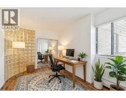 711, 111 14 Avenue SE - photo 4