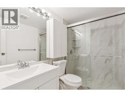 711, 111 14 Avenue SE - photo 9