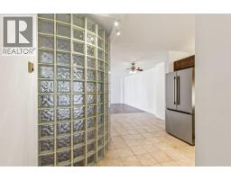 711, 111 14 Avenue SE - photo 11