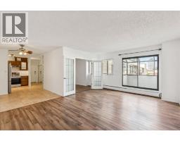 711, 111 14 Avenue SE - photo 14