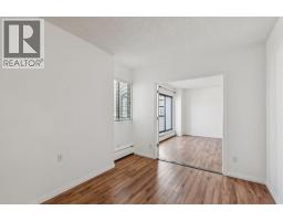 711, 111 14 Avenue SE - photo 18