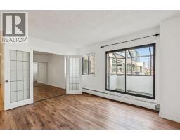 711, 111 14 Avenue SE - photo 17