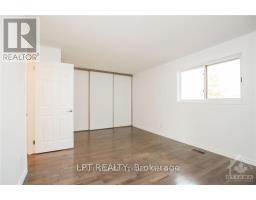 121 Erin Crescent, Ottawa, ON K1V9Z3 Photo 14