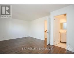 121 Erin Crescent, Ottawa, ON K1V9Z3 Photo 15