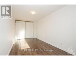 121 Erin Crescent, Ottawa, ON K1V9Z3 Photo 17