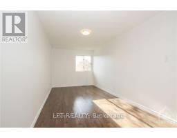 121 Erin Crescent, Ottawa, ON K1V9Z3 Photo 18
