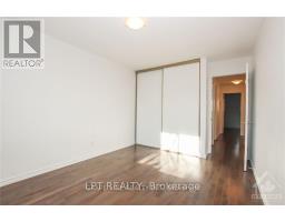 121 Erin Crescent, Ottawa, ON K1V9Z3 Photo 19
