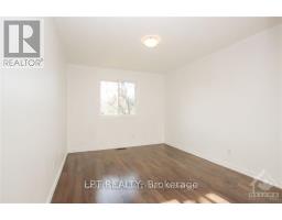 121 Erin Crescent, Ottawa, ON K1V9Z3 Photo 20