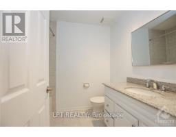 121 Erin Crescent, Ottawa, ON K1V9Z3 Photo 21